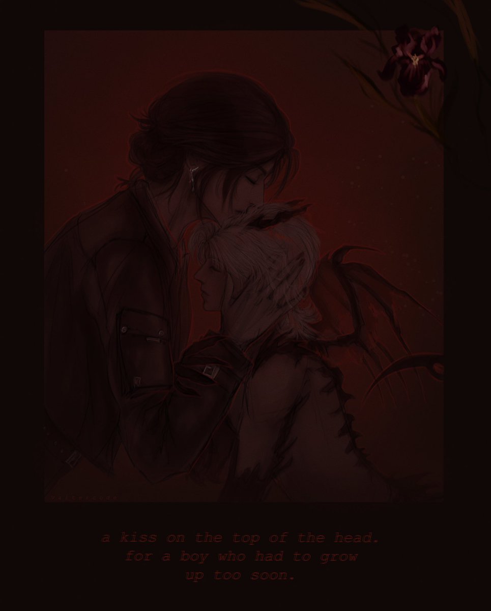 seiryu hinoarashi tweet media