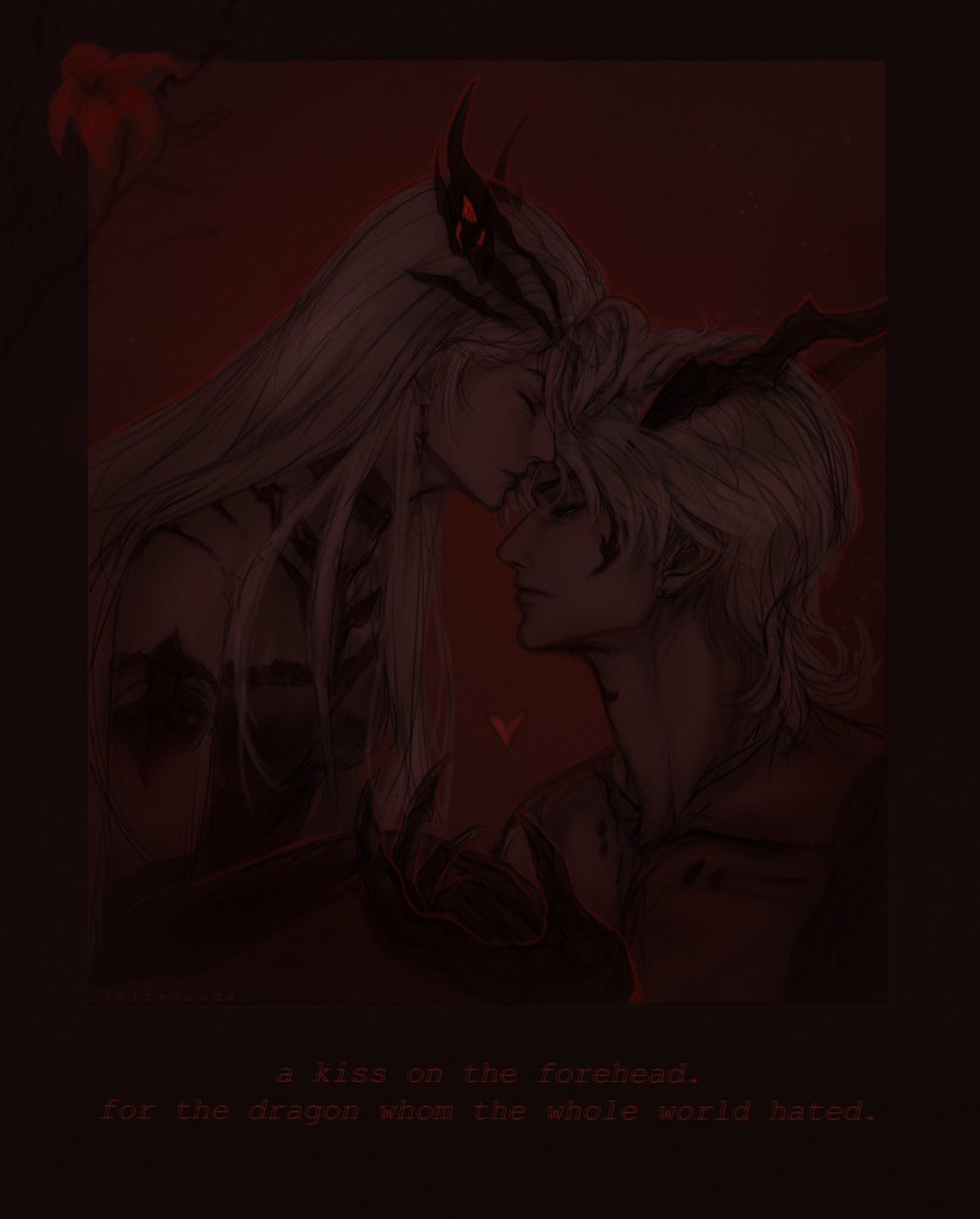 seiryu hinoarashi tweet media