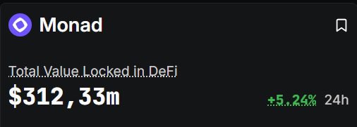 Kenobi (MON to $1) tweet media