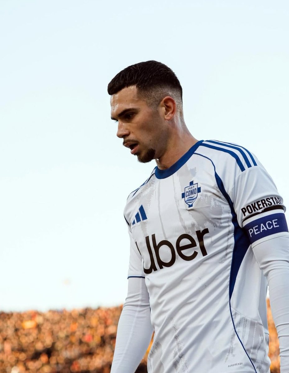 Edoardo il CalebWilliamsiano tweet media