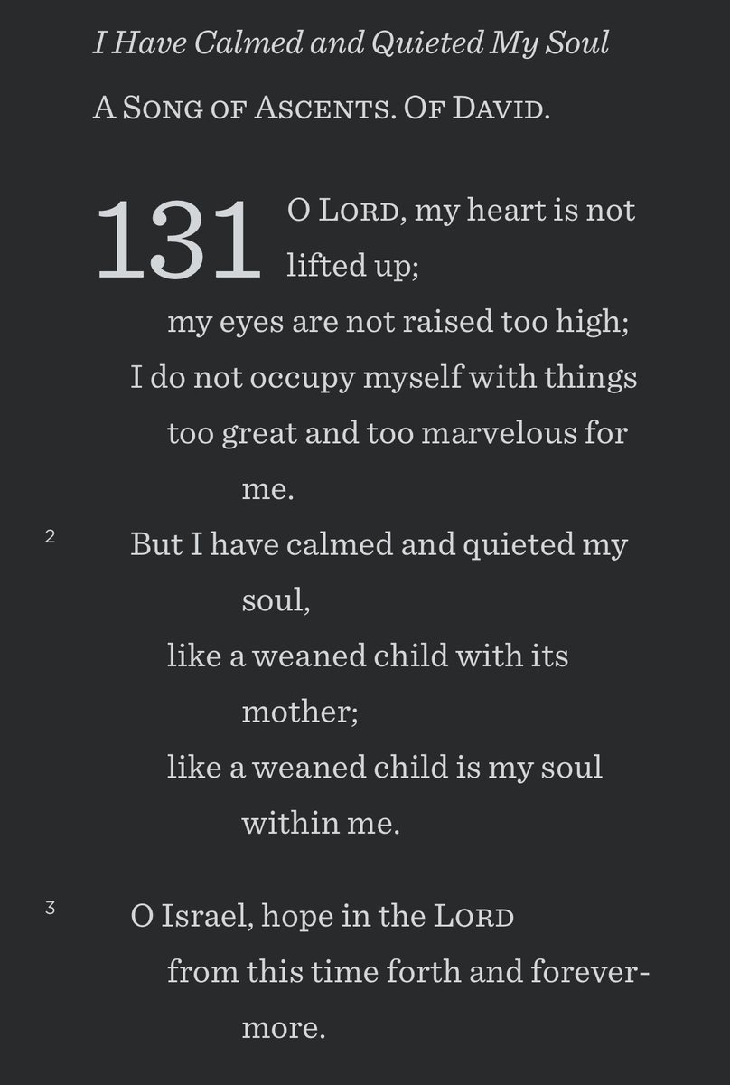 Stephanie Quick tweet media