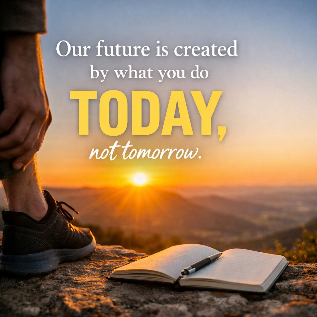 courage_suyi's tweet photo. Most people will ignore this advice… https://t.co/7mWkc8YFsR