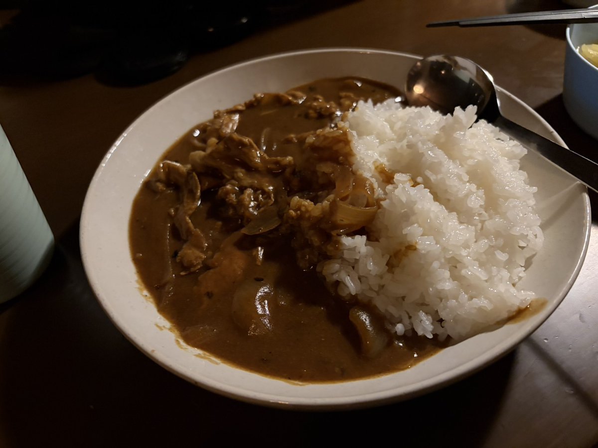 たくみ×AI tweet media