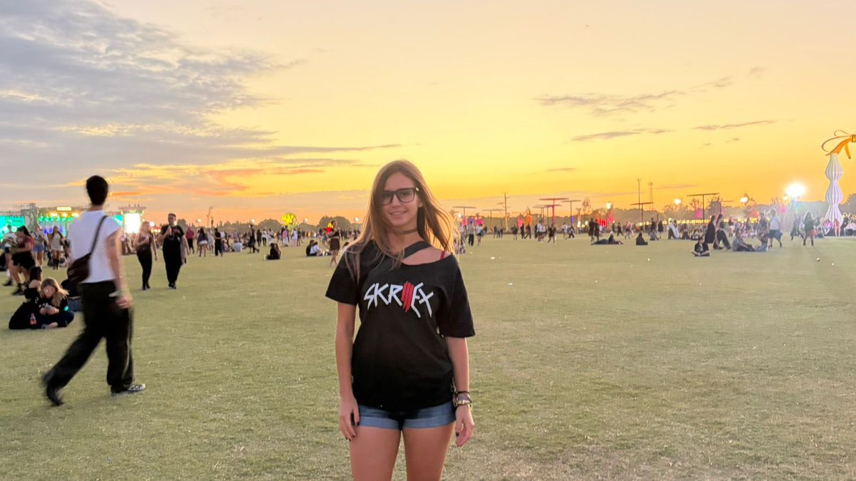 ju ♡ 🎈 tweet media