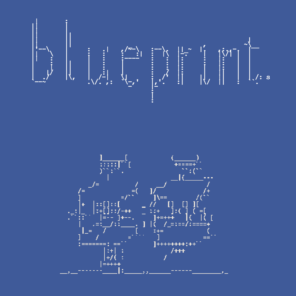 Element Lee tweet media