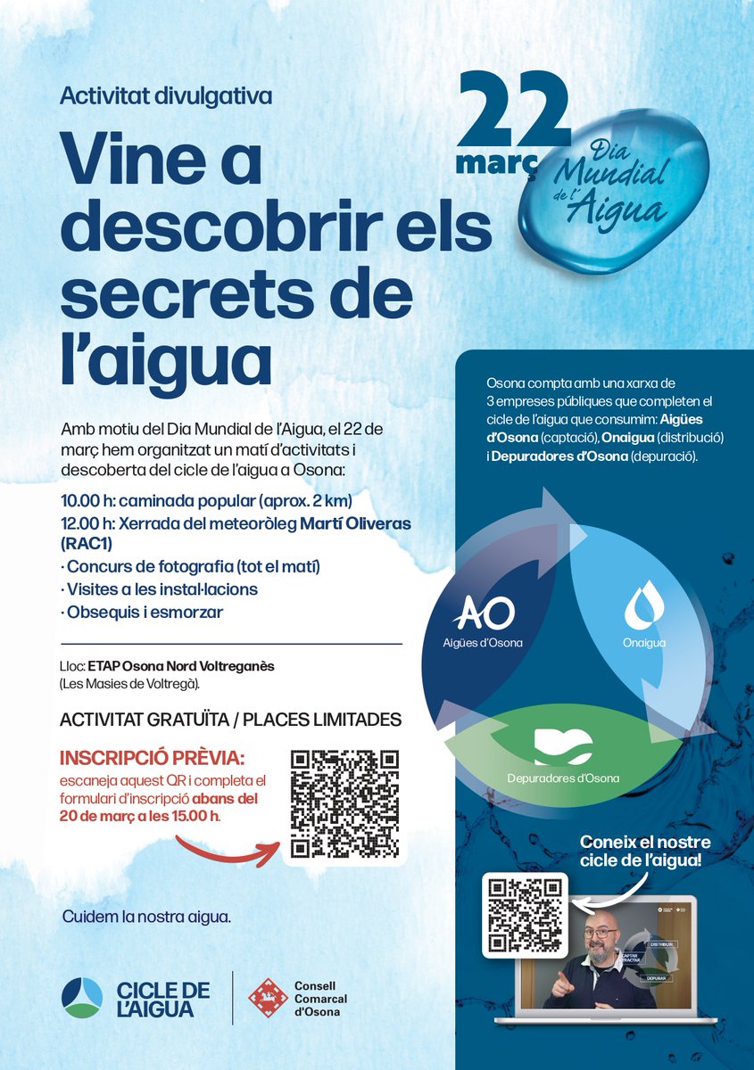 Ajuntament de Torelló tweet media