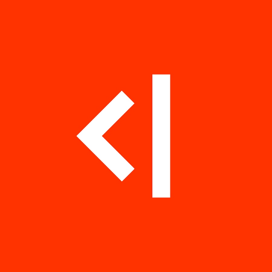 ארגון העיתונאים והעיתונאיות בישראל tweet media