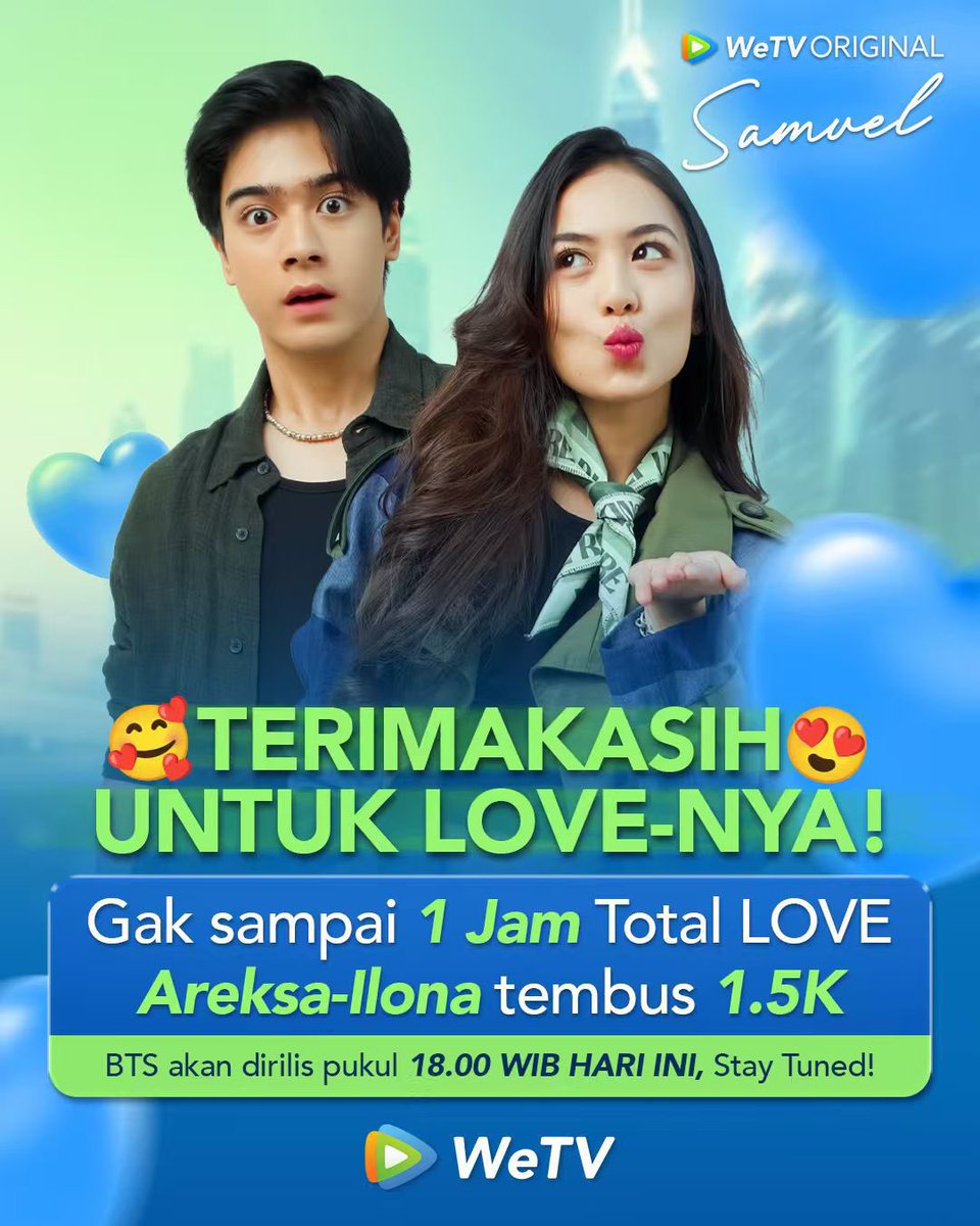 MD Entertainment tweet media