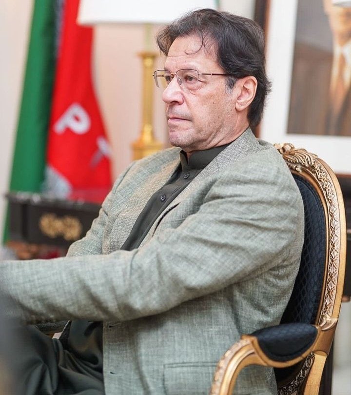 Malik Naeem tweet media