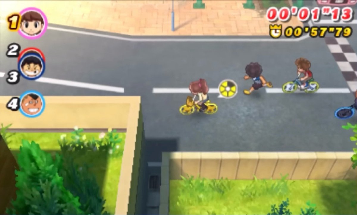 onlystoxm tweet media