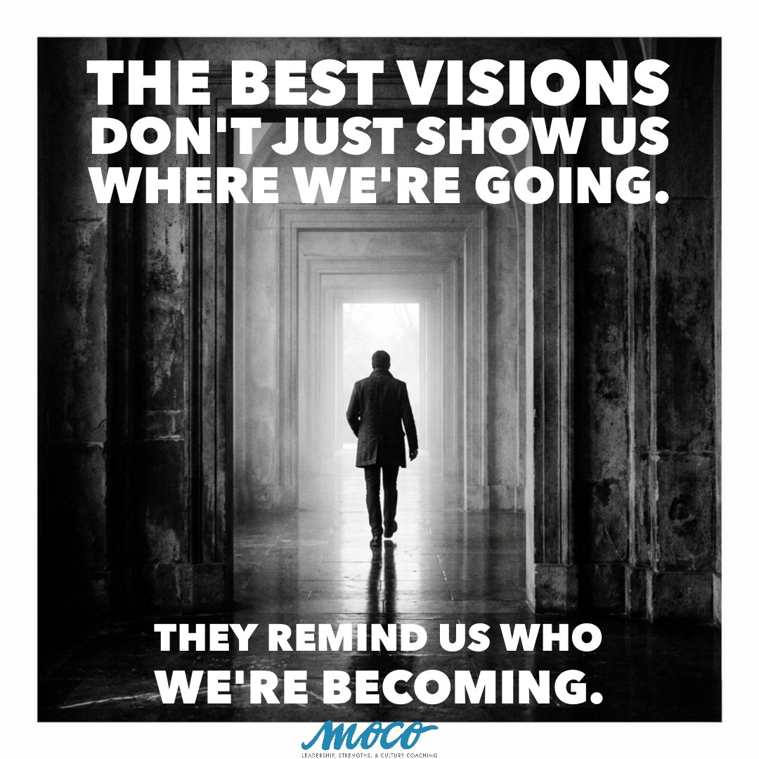 mocoleadership's tweet photo. Design a Future You Can Feel: Monday MOtivation - https://t.co/bGLfsjrhCj #mondaymotivation #strongmindset #VisionaryLeadership  #VisionDriven #inspiredfuture https://t.co/tig3ehyGNQ