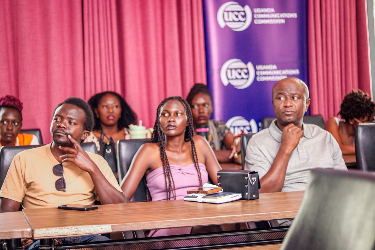 Nathan Mboowa tweet media