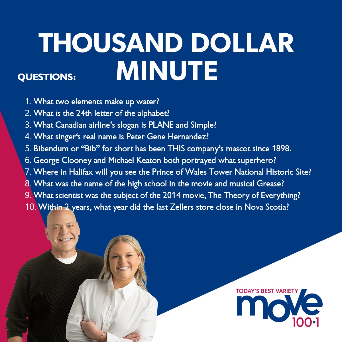 MOVE 100 tweet media