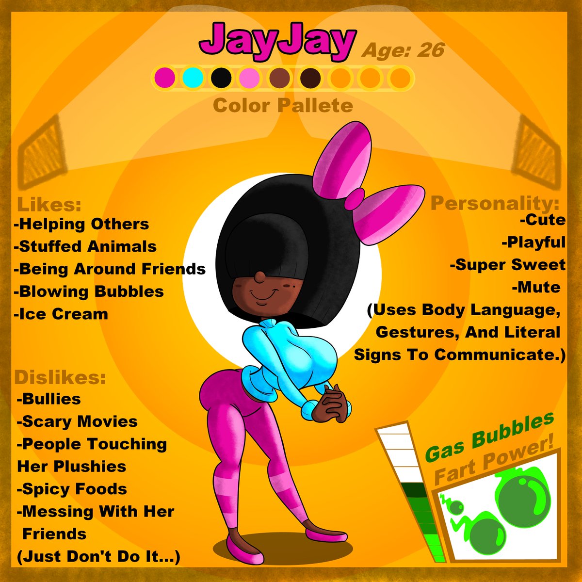 BiggyPiggy1🐷🔞 tweet media