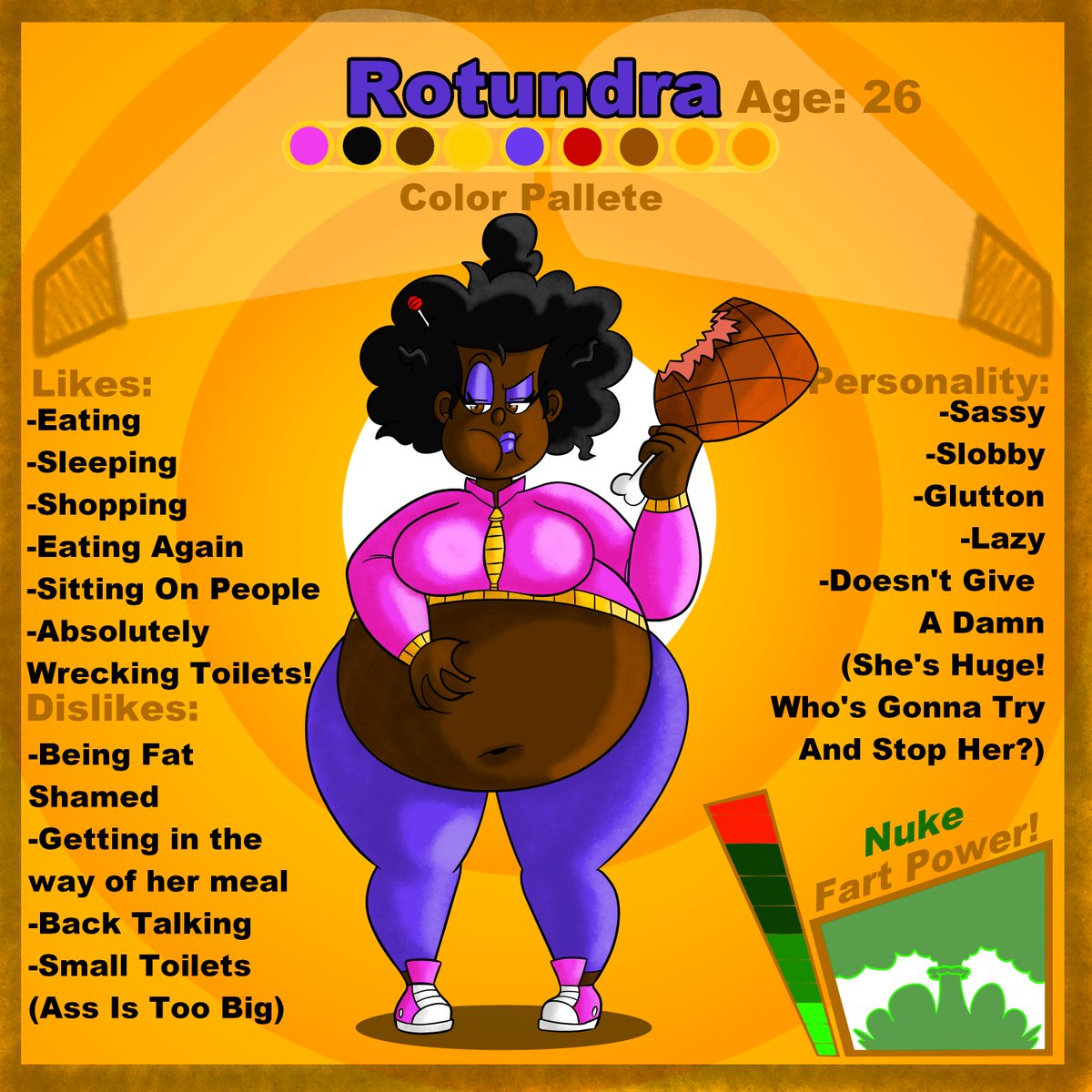 BiggyPiggy1🐷🔞 tweet media