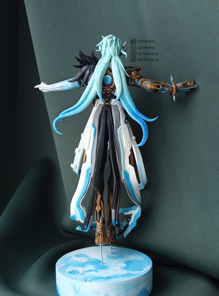 Aetropal tweet media