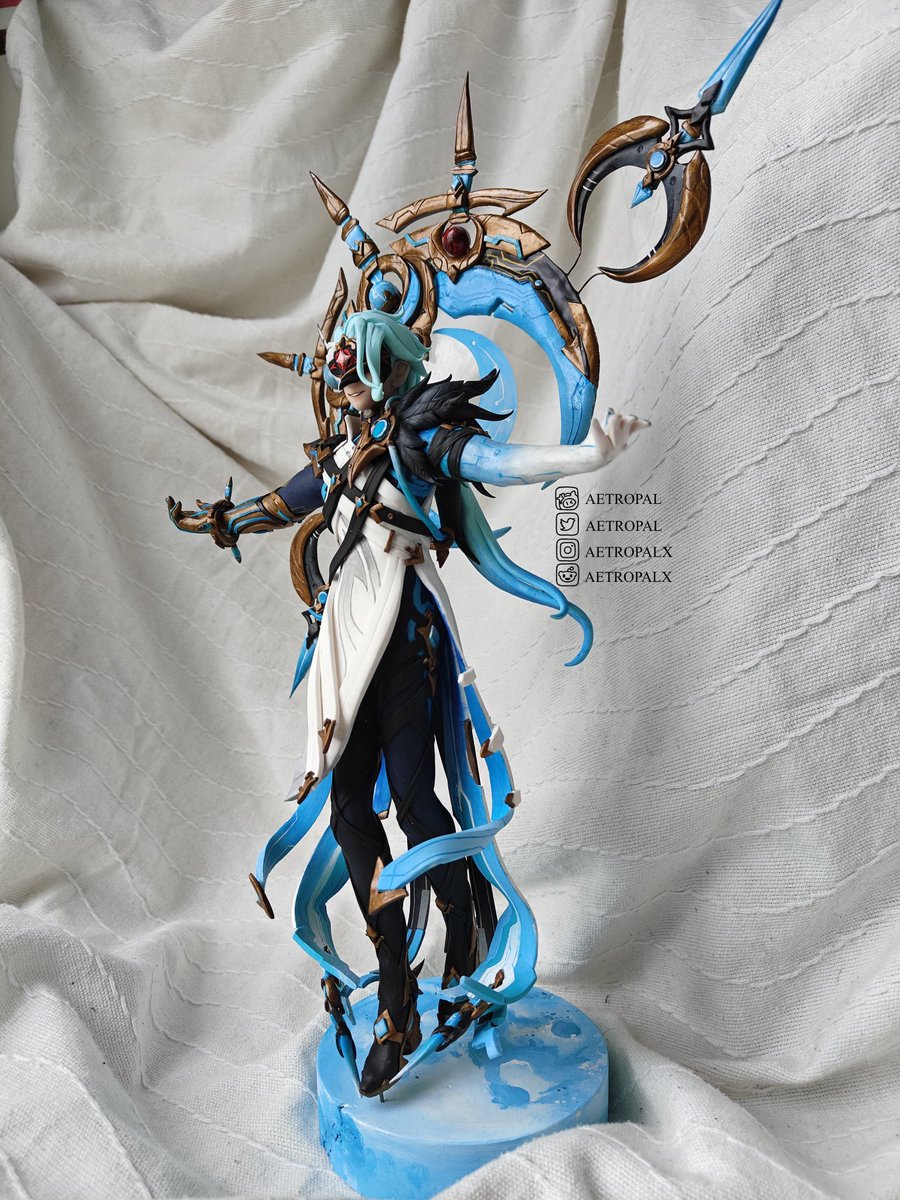 Aetropal tweet media