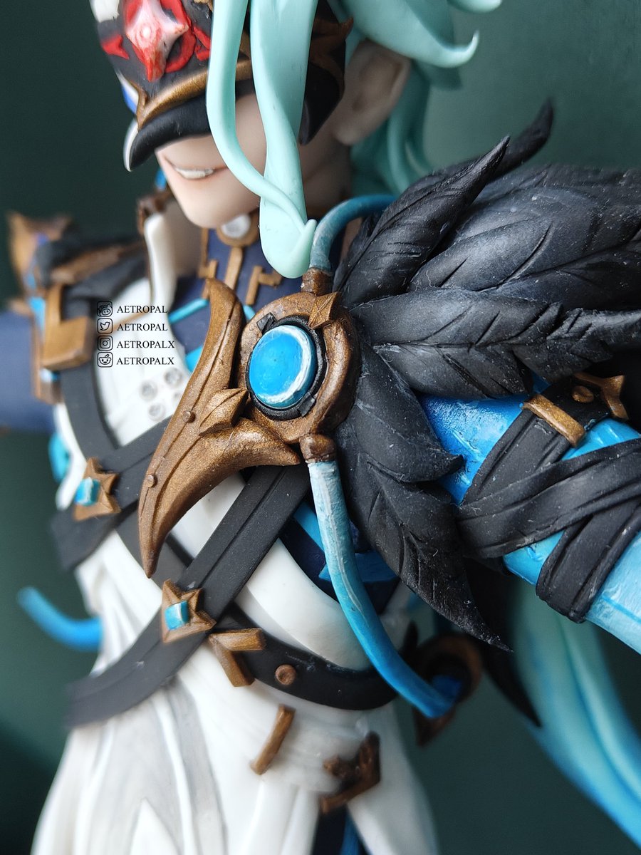 Aetropal tweet media