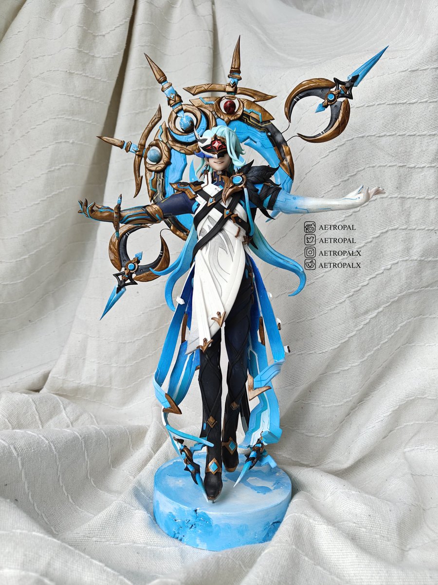 Aetropal tweet media