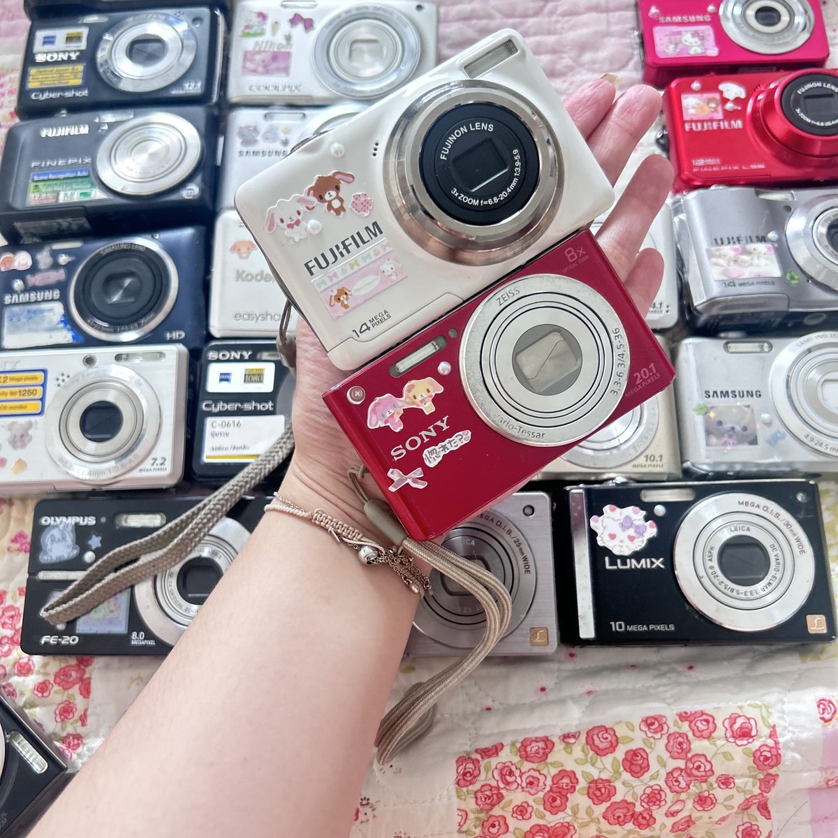 𝗇𝗎𝗆𝗇𝗂𝗆 🤌🏻 𖥦 tweet media