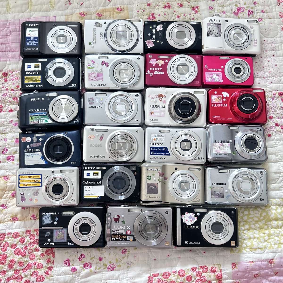 𝗇𝗎𝗆𝗇𝗂𝗆 🤌🏻 𖥦 tweet media