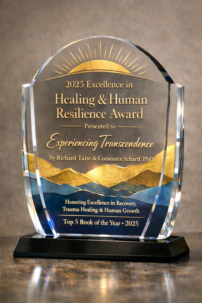 Nancy Hall (Author's Saviour) tweet media