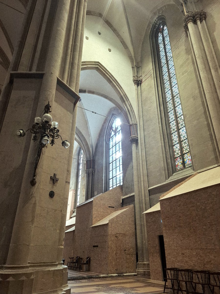 DominaPetraST's tweet image. open.spotify.com/track/6SL9uBWt…

#sacral #piano #transcendental #love #dominapetra