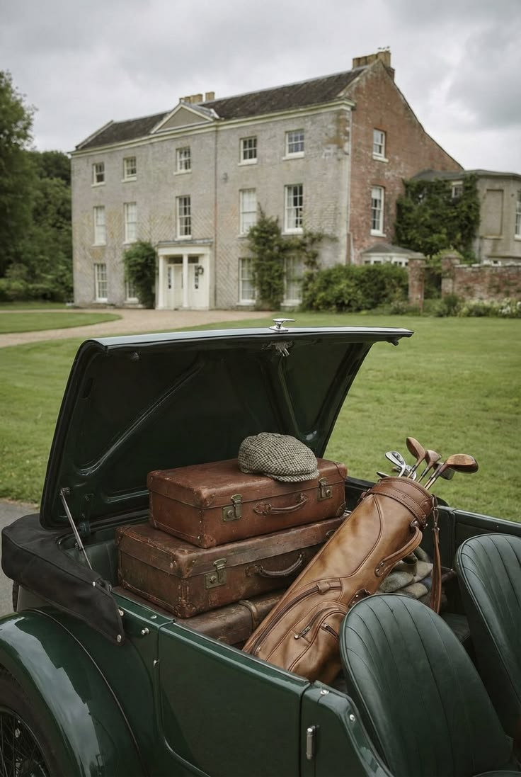 Ivan ⚜️ tweet media