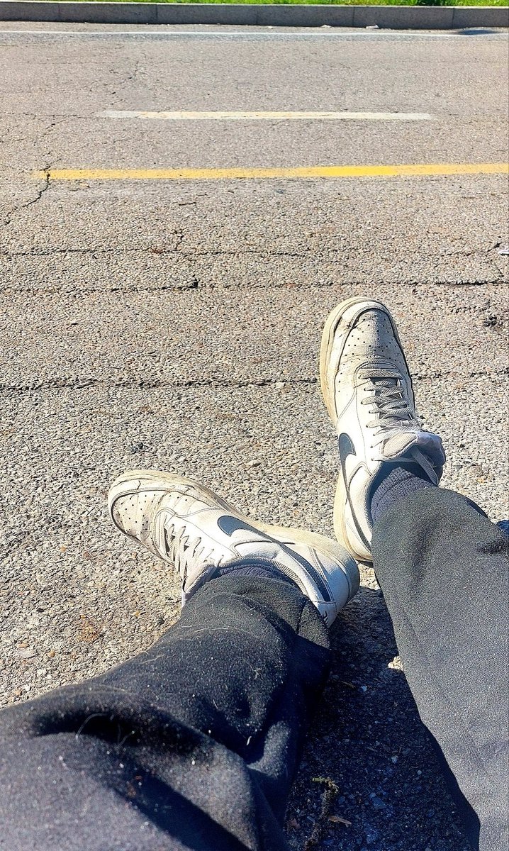 Master G. 🇮🇹🦶💰 2.2K tweet media