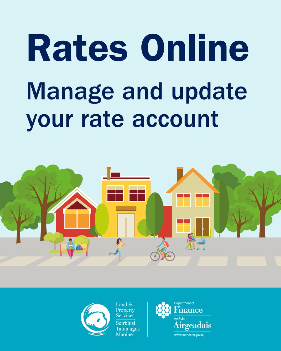 Dept of Finance tweet media