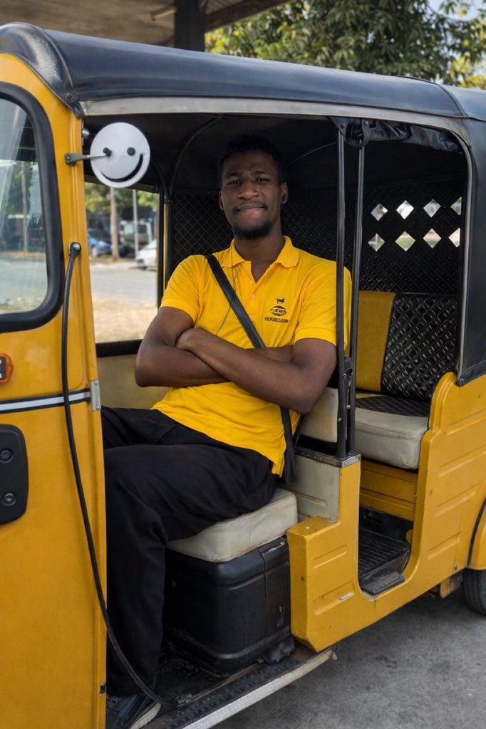 Zehrry🌚 tweet media