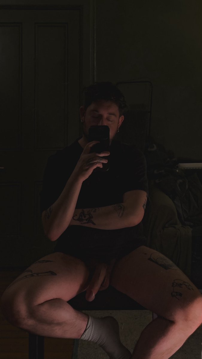 Bacchus 🇵🇸🇮🇪XXL🍆 tweet media