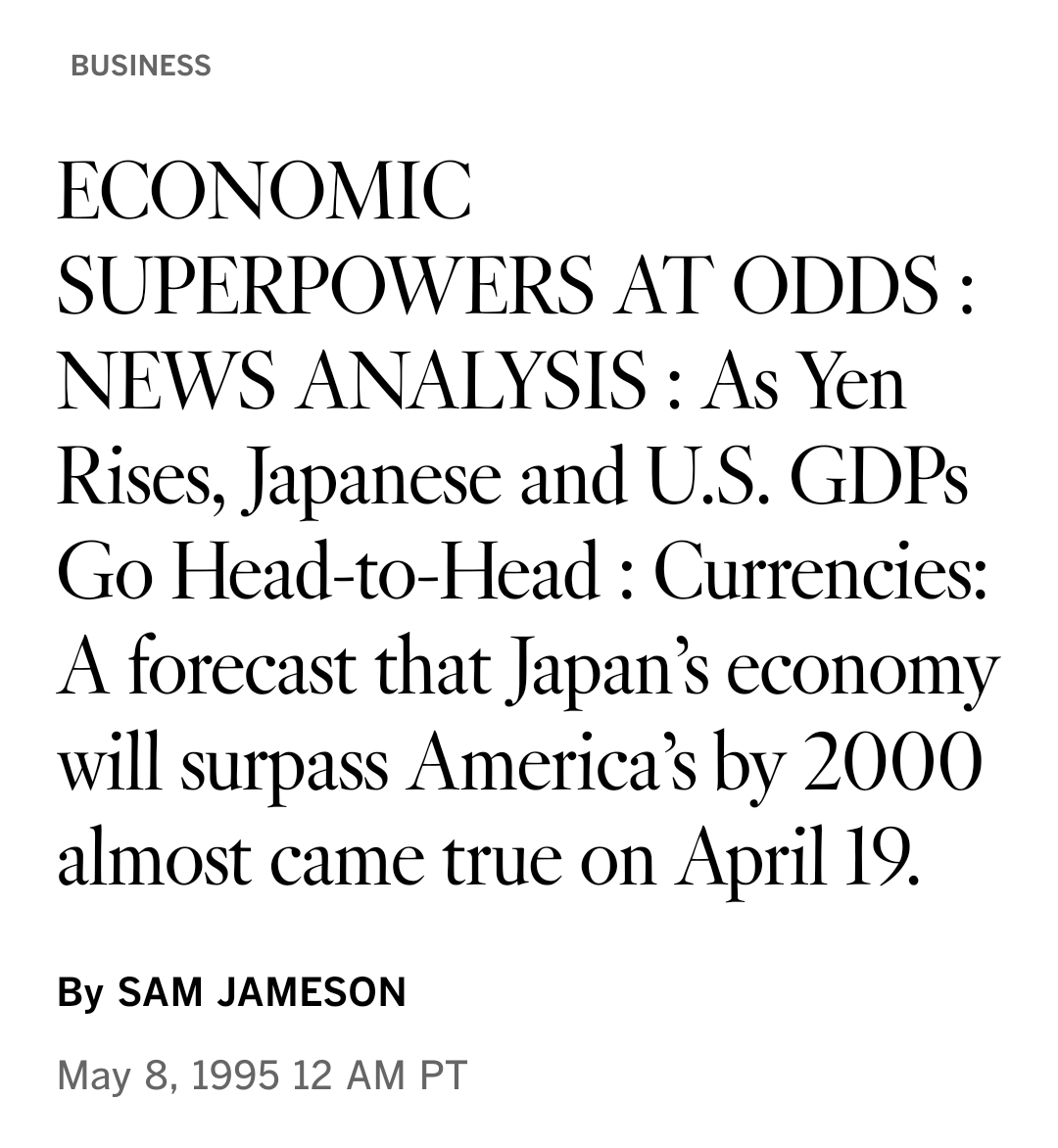 Zoso 🇺🇳(🇮🇶) tweet media