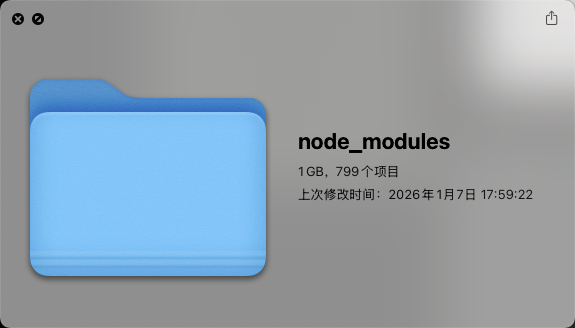 TrashBloom tweet media