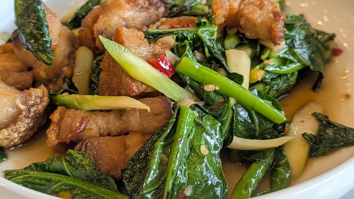 Mr.JayTH 🐾 tweet media