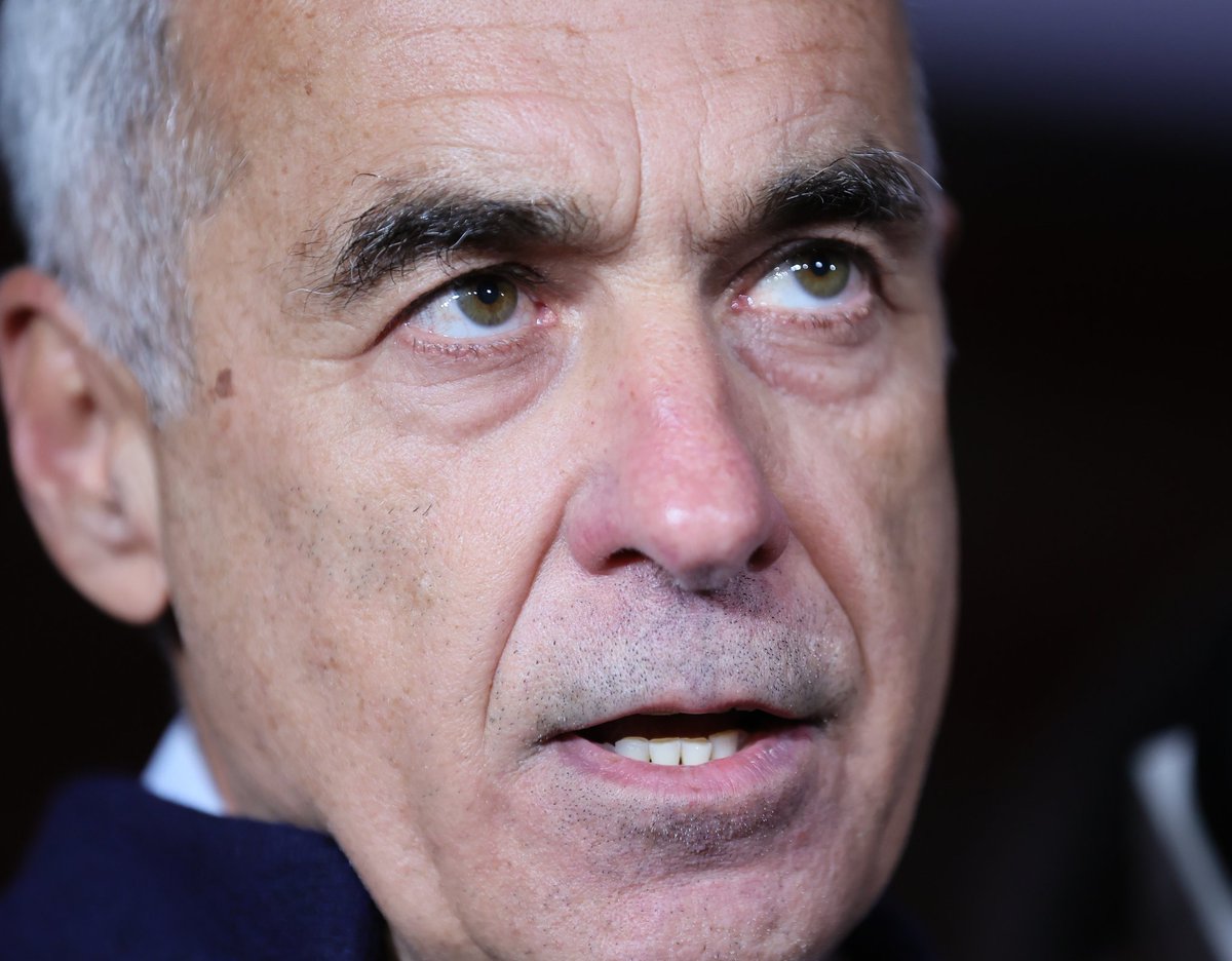 Daily Romania tweet media