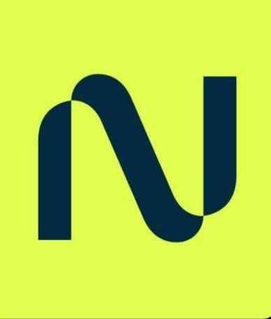 Sam Badawi tweet media