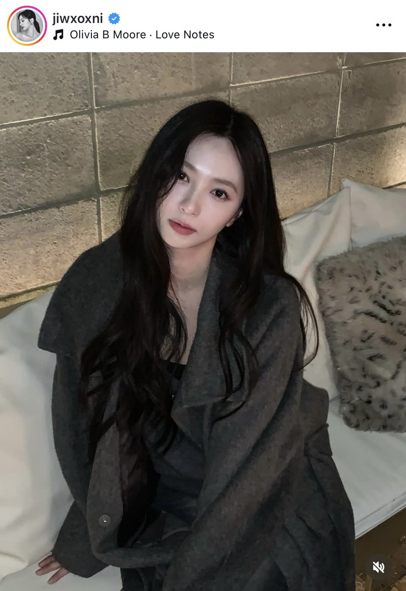 𝗔𝗺𝗶 tweet media