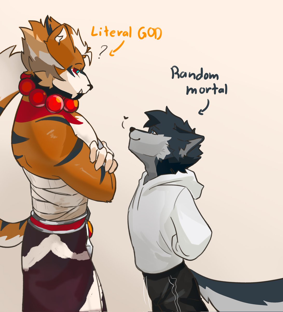 Vincy_Vii tweet media