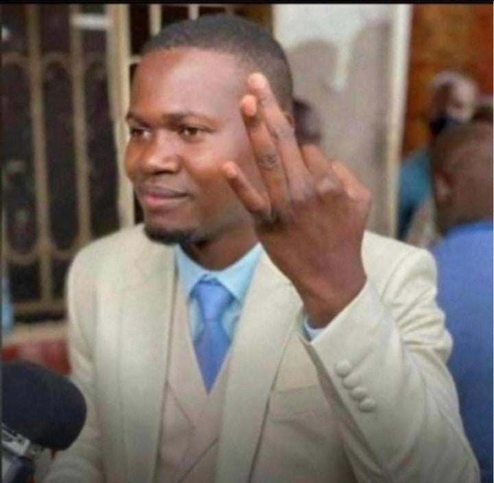 Herald Fc tweet media