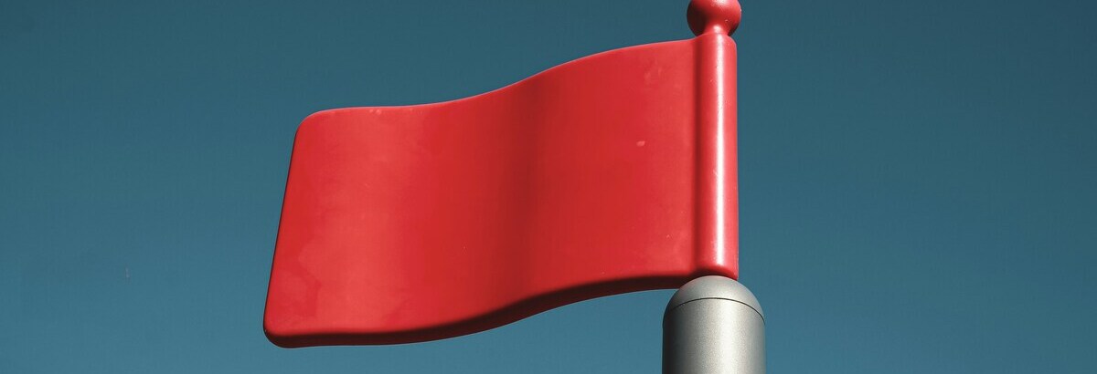 Consumers' Forum tweet media