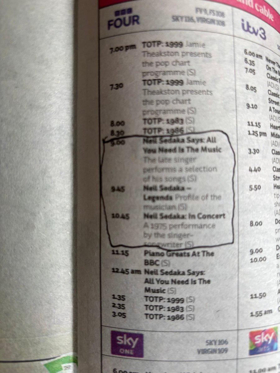 Pat Murphy tweet media