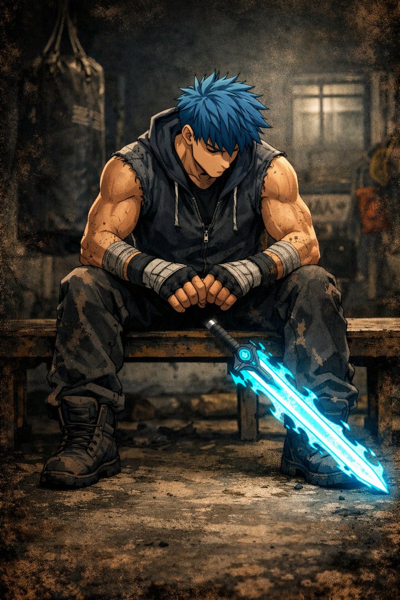 ₿lack Cyphr🖤 tweet media