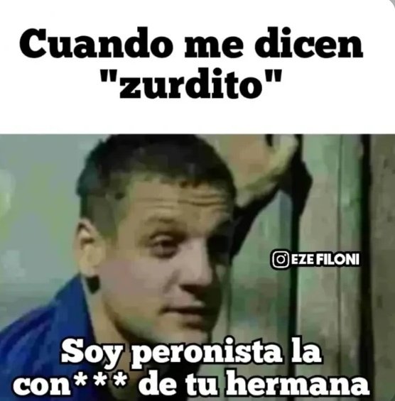 Gabita✨🌙🪐 tweet media