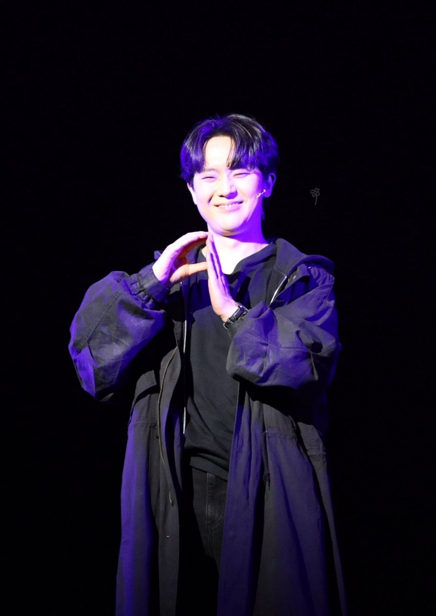 Chaeha_90's tweet photo. 팜트리를 쾀트리로 만들어놓고는 세상 해맑은 쾀트리 막내 임규형씨 https://t.co/NrXUeVCfjW