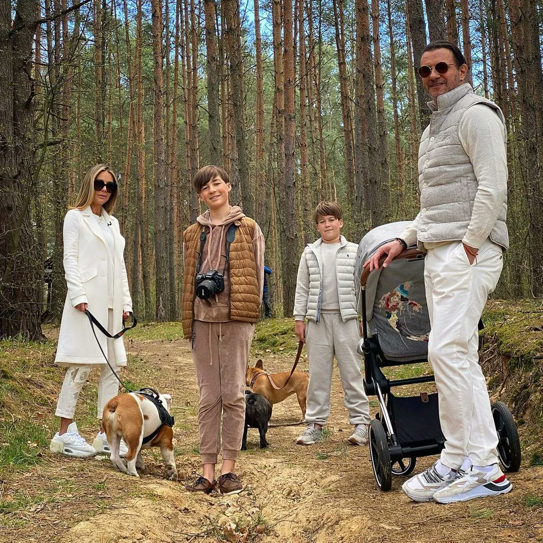 Rafał Cyganstein tweet media