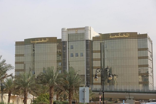 المحكمة العليا تدعو لتحري هلال شوال 1447هـ مساء الأربعاء