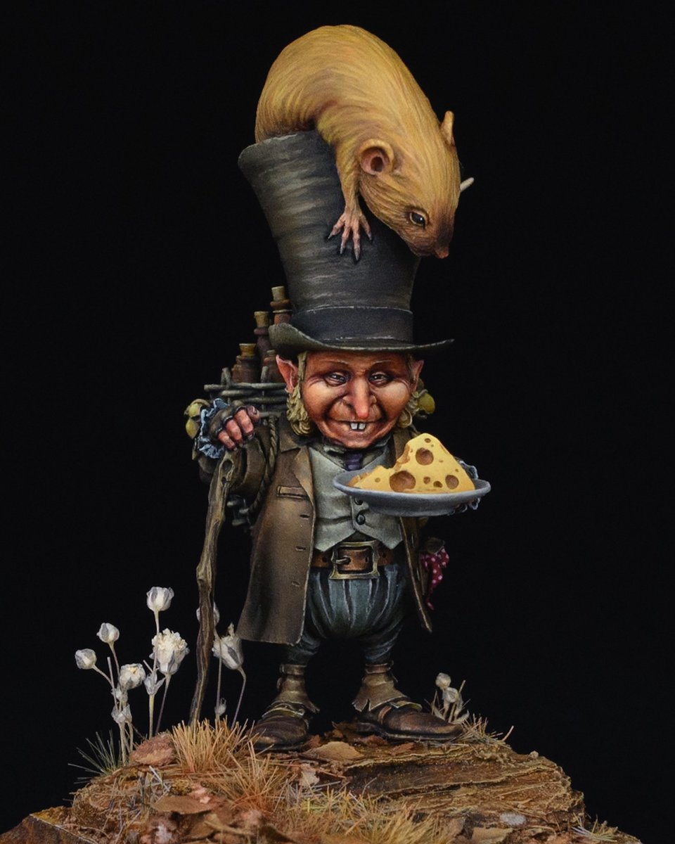 むらい tweet media