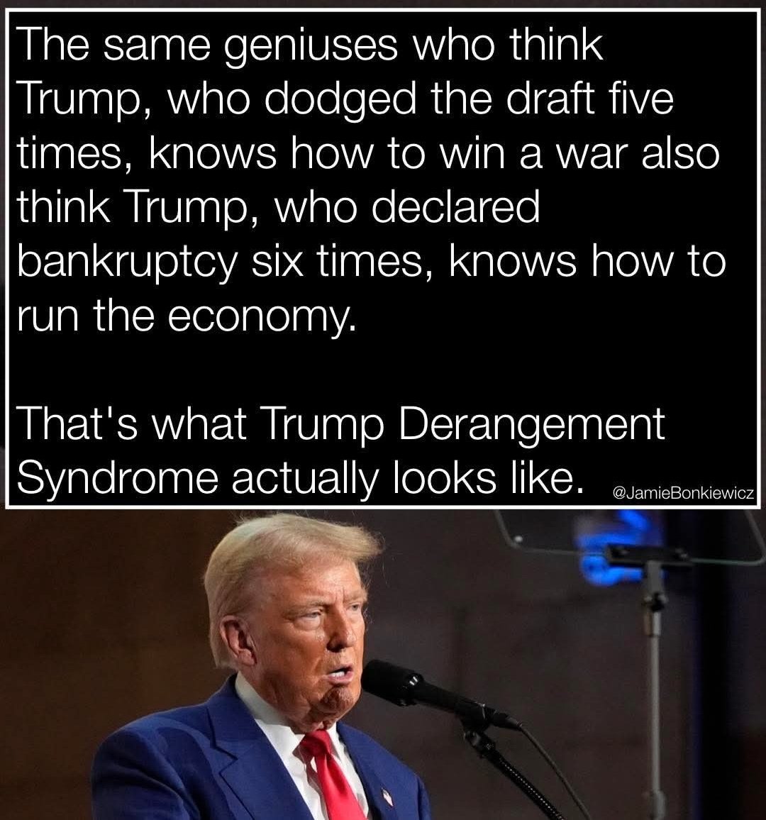 Maura 🍀🇺🇸🇮🇪🇲🇽 🌛🌝🌜💙 tweet media