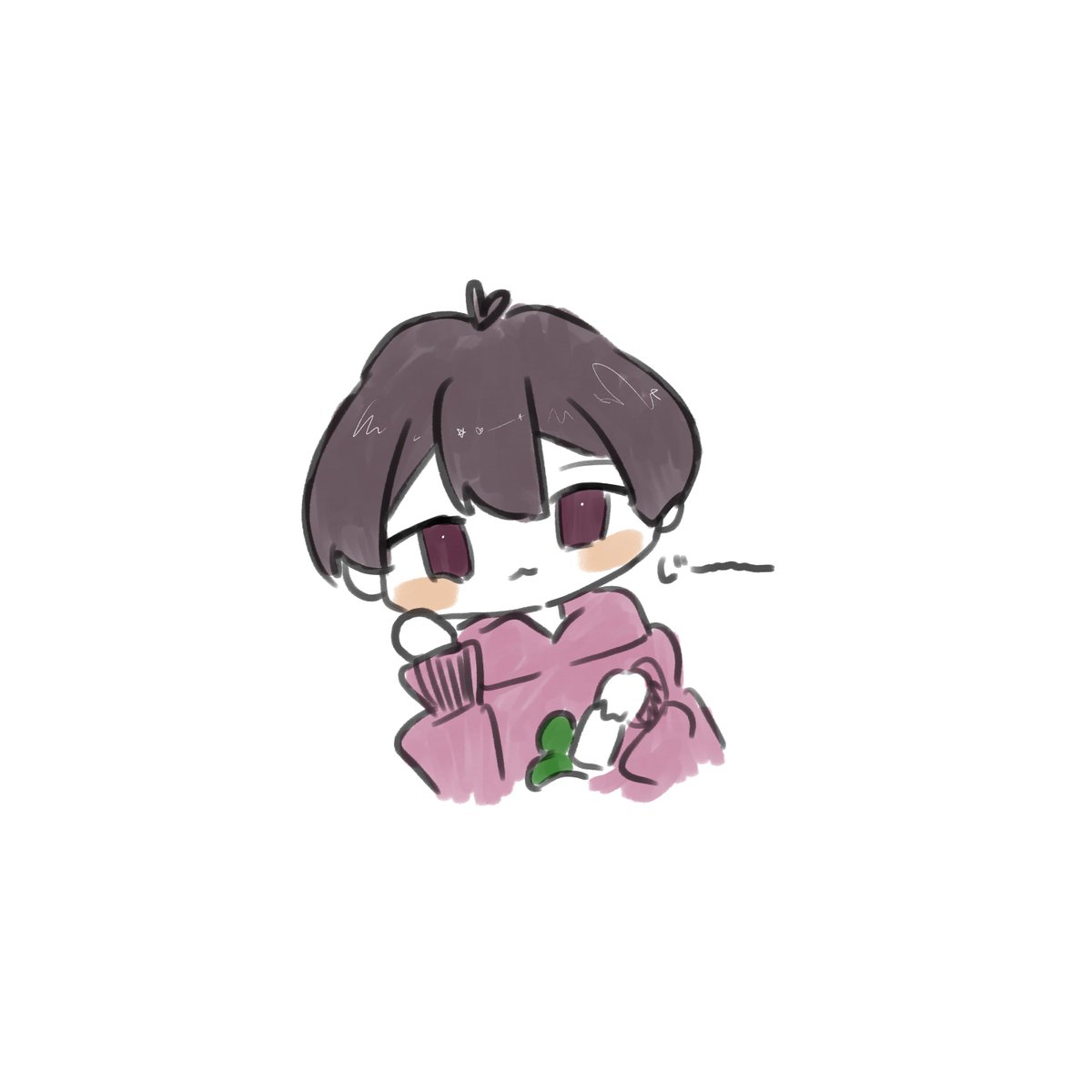 七瀬 tweet media